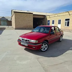 Opel Vectra 1989