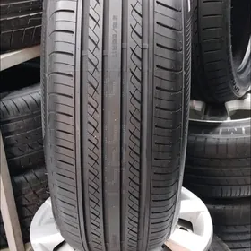 SUNWIDA 25YYL 2155517 1ST