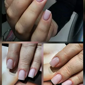 Маникюр/Ногти/ Dyrnak