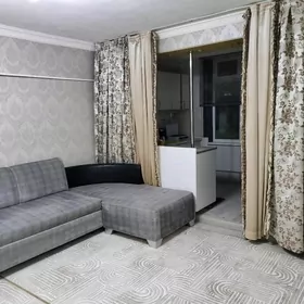 Центр 1комнатная ипотека