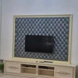 15 ETAP 1 ET 3 KOM ARENDA