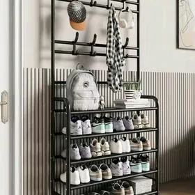 Weşilka Вешалки prihoşka