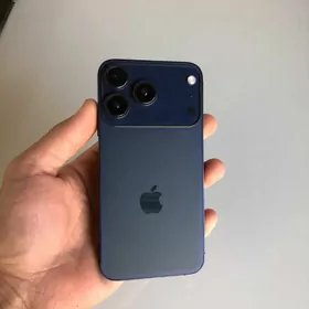 iPhone X 17pro owurlen