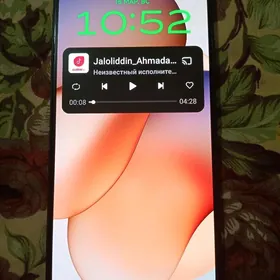 редми нот 12 обмен