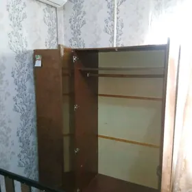 Продажа шкафа