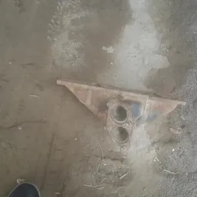 Опел вектра испарател