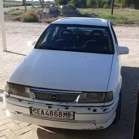 Opel Vectra 1992