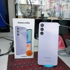 SAMSUNG A05s Tp