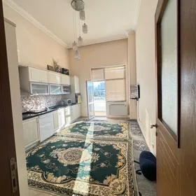 Moskowski elitka 4 Komnat