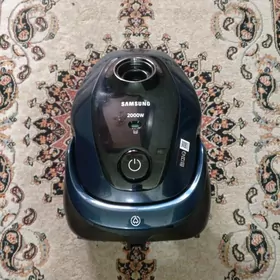 Самсунг 2000.в.