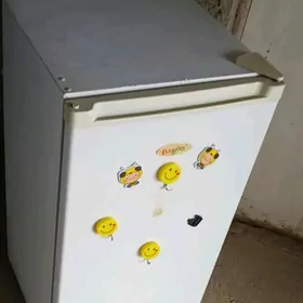 holodilnik холодилник