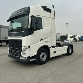 Volvo FH 500 2020
