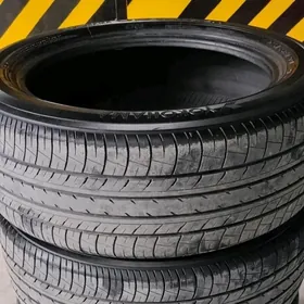 215 55 17 Yokohama Ýyly23