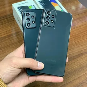 Samsung A52  5G