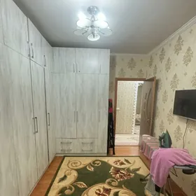 3 komnat beyik patalok