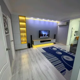 ЦЕНТР  ОТ ХОЗЯЙНА 