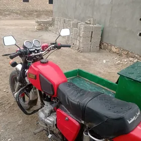 Fekon FK200-14G 2015