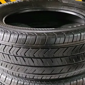 275 60 20 Yokohama Ýyly24