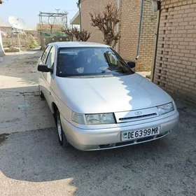 Lada 2110 2003