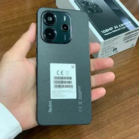 Redmi Not 14   8/128Gb