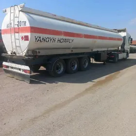 Prisep Polprisep 2012