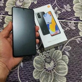 Redmi not 11 pro