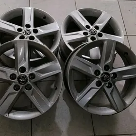 Palta Cemry S Klas 17 lik Disgasy org