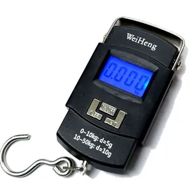 Ручные Весы El terezi Teresi