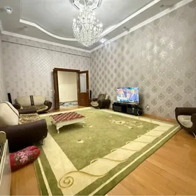 ЧЕХОВА 4 КОМ ЭЛИТКА