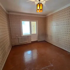 НАГИНА 2ком ГАУДАН. ПЛАН