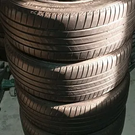 Bredistone 235 45 18 4şt