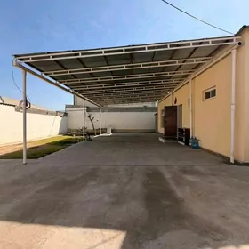 ÇOGANLY 1-JI  SAG TARAP