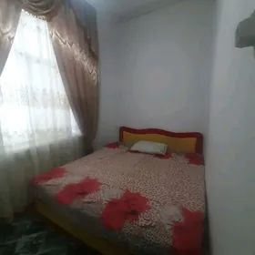  30МКР КВАРТАЛ 3КОМ 1ЭТ