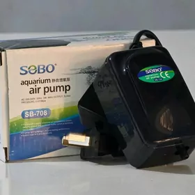 компрессор