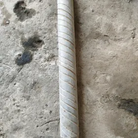 NERJAWEYKA TRUBA d.68