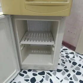 водяной кулер nikai