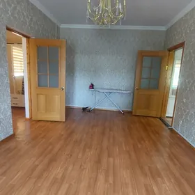 (2220)-ARENDA KIM RAÝON 1-KOMNAT 2-ETAJ RAHMAN