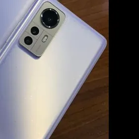 Xiaomi Mi 12X