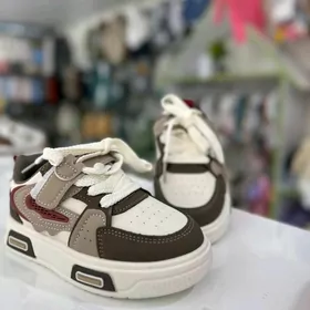 çaga egin eşikleri