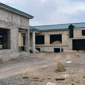 satlyk jaý magtymguly