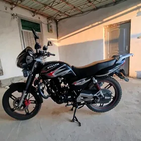 Fekon FK200-14G 2014