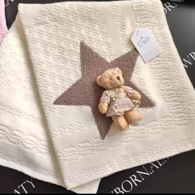 çaga egin eşikleri