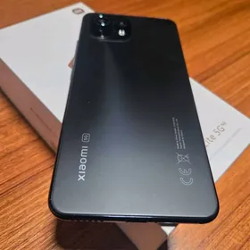 Xiaomi 11 Lite 5g NE