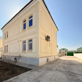 ÇOGANLY GOS KOTTEJ 3 