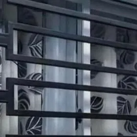 Сварщик-Swarşik