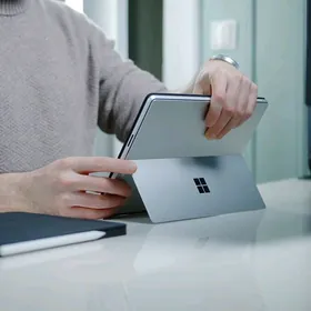 Surface Pro11|Ultra7|16GB RAM