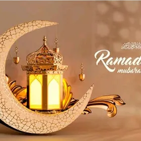 Skitka suw filtr. Фильтр 🧊