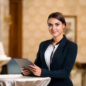 Администратор