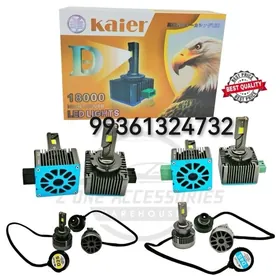 D1 D2 D3 D4 D5 SINONUN LEDLERI