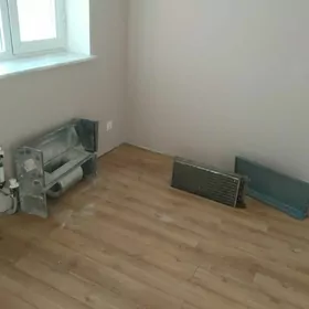 Fankoil Фанкойл Ремонтируем